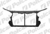 POLCAR 813704 Replacement part