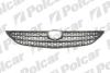 POLCAR 813705 Replacement part