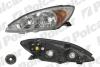 POLCAR 813709E Replacement part