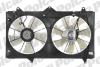POLCAR 813723W1 Replacement part