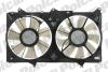 POLCAR 813723W2 Replacement part