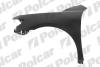 POLCAR 8138011 Replacement part