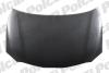 POLCAR 813803 Replacement part