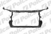 POLCAR 813804 Replacement part