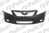 POLCAR 8138071 Replacement part