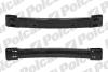POLCAR 8138073 Replacement part