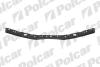 POLCAR 8138074 Replacement part