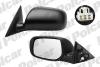 POLCAR 8138514M Replacement part