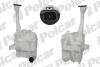 POLCAR 8138ZBS1 Replacement part
