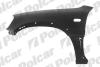 POLCAR 8144011 Replacement part
