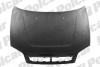 POLCAR 814403 Replacement part