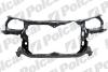 POLCAR 814404 Replacement part