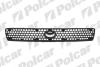 POLCAR 814405 Replacement part