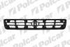 POLCAR 8144051 Replacement part