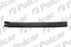 POLCAR 8144061 Replacement part