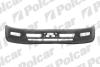POLCAR 814407 Replacement part
