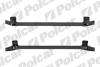 POLCAR 8144075 Replacement part