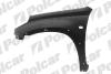 POLCAR 814601 Replacement part