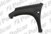 POLCAR 8146011 Replacement part