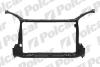 POLCAR 814604 Replacement part