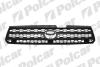 POLCAR 814605 Replacement part