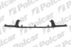 POLCAR 814606 Replacement part