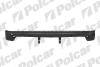 POLCAR 8146073 Replacement part