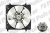 POLCAR 814623W3 Replacement part
