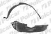 POLCAR 8146FL1 Replacement part