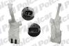 POLCAR 8146ZBS2 Replacement part