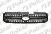 POLCAR 814705 Replacement part