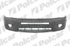 POLCAR 814707 Replacement part