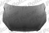 POLCAR 814803 Replacement part