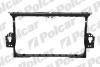 POLCAR 814804 Replacement part