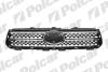 POLCAR 814805 Replacement part