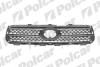 POLCAR 8148051 Replacement part