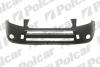 POLCAR 814807 Replacement part