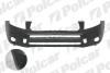 POLCAR 8148071 Replacement part