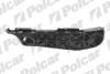POLCAR 8148077 Replacement part