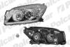 POLCAR 8148092E Replacement part