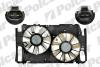 POLCAR 814823W1 Replacement part