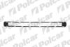 POLCAR 8148275 Replacement part