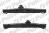 POLCAR 814834 Replacement part