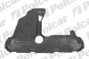 POLCAR 8148345 Replacement part