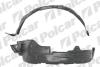 POLCAR 8148FL1 Replacement part