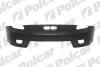 POLCAR 815707 Replacement part