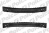 POLCAR 8157073 Replacement part