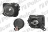 POLCAR 815729E Replacement part