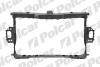 POLCAR 815904 Replacement part