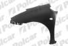 POLCAR 816201 Replacement part